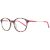 Sting VST 069 07D7 49 Men, Women glasses