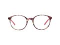 Sting VST 069 07D7 49 Men, Women glasses