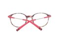 Sting VST 069 07D7 49 Men, Women glasses