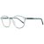 Sting VST 086 7CPM 50 Men, Women glasses