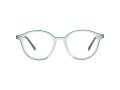 Sting VST 086 7CPM 50 Men, Women glasses