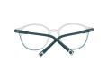 Sting VST 086 7CPM 50 Men, Women glasses