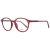 Sting VST 086 U83M 51 Men, Women glasses