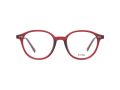 Sting VST 086 U83M 51 Men, Women glasses