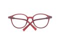 Sting VST 086 U83M 51 Men, Women glasses