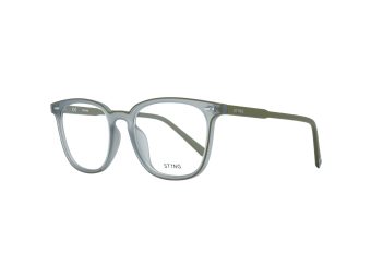 Sting VST 088 0963 51 Men glasses