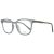 Sting VST 088 0963 51 Men glasses