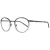 Sting VST 157 0W40 47 Men, Women glasses