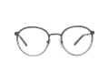 Sting VST 157 0W40 47 Men, Women glasses