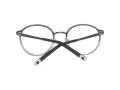 Sting VST 157 0W40 47 Men, Women glasses