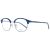 Sting VST 181 0502 49 Men, Women glasses