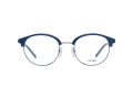 Sting VST 181 0502 49 Men, Women glasses