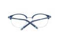 Sting VST 181 0502 49 Men, Women glasses