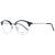 Sting VST 181 0579 49 Men, Women glasses