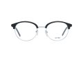 Sting VST 181 0579 49 Men, Women glasses