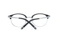 Sting VST 181 0579 49 Men, Women glasses