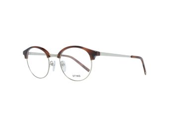 Sting VST 181 0594 49 Men, Women glasses