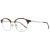 Sting VST 181 0594 49 Men, Women glasses
