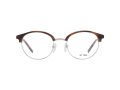 Sting VST 181 0594 49 Men, Women glasses