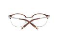 Sting VST 181 0594 49 Men, Women glasses