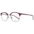 Sting VST 181 0597 49 Men, Women glasses