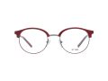 Sting VST 181 0597 49 Men, Women glasses