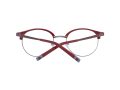 Sting VST 181 0597 49 Men, Women glasses