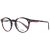 Sting VST 182 0GEC 47 Men, Women glasses