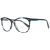 Sting VST 183 0AE8 55 Women glasses