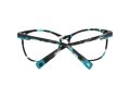 Sting VST 183 0AE8 55 Women glasses