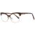 Sting VST 184 09AJ 53 Women glasses