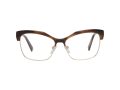Sting VST 184 09AJ 53 Women glasses