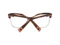 Sting VST 184 09AJ 53 Women glasses