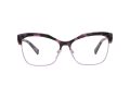 Sting VST 184 0AD6 53 Women glasses