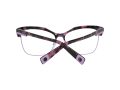 Sting VST 184 0AD6 53 Women glasses