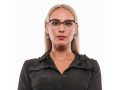 Sting VST 184 0AD6 53 Women glasses