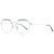 Sting VST 223V 300V 51 Men, Women glasses
