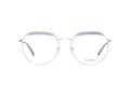 Sting VST 223V 300V 51 Men, Women glasses