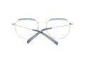 Sting VST 223V 300V 51 Men, Women glasses