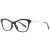 Sting VST 232W Z42Y 52 Women glasses