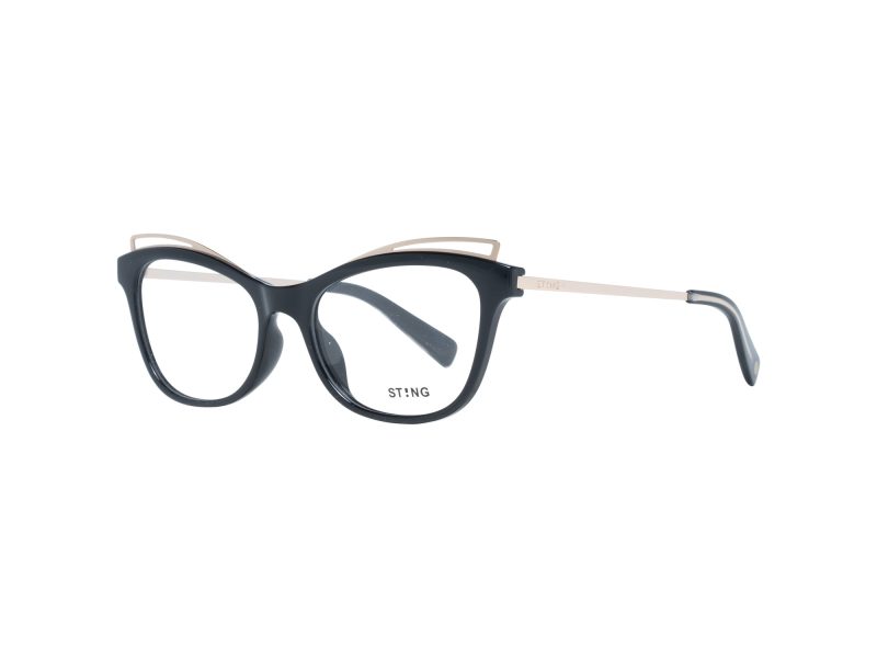 Sting VST 232W Z42Y 52 Women glasses