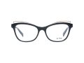 Sting VST 232W Z42Y 52 Women glasses