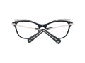 Sting VST 232W Z42Y 52 Women glasses