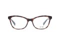 Sting VST 232 752Y 52 Women glasses