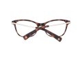Sting VST 232 752Y 52 Women glasses