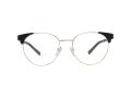 Sting VST 233 0300 52 Men, Women glasses