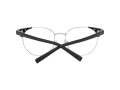 Sting VST 233 0300 52 Men, Women glasses