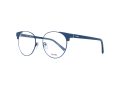 Sting VST 233 0521 52 Men, Women glasses