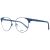 Sting VST 233 0521 52 Men, Women glasses