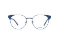 Sting VST 233 0521 52 Men, Women glasses